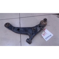 Рычаг передний нижний левый Toyota Corolla E110 1995-2002 1997 4806912160
