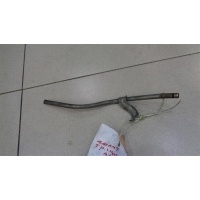 Направляющая щупа ДВС Mitsubishi Galant EA 1996-2003 1997 MD317671