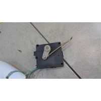 Моторчик заслонки отопителя Mitsubishi Galant EA 1996-2003 1997 MR270676