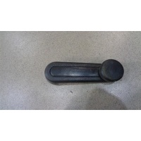 Ручка стеклоподъемника Toyota Corolla E150 2006-2013 2007 6926014030B7