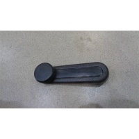 Ручка стеклоподъемника Toyota Corolla E150 2006-2013 2007 6926014030B7