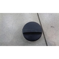 Крышка маслозаливной горловины Toyota Corolla E150 2006-2013 2007 1218021010