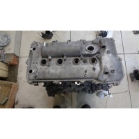 Двигатель Toyota Corolla E150 2006-2013 2007 1.6 124 л.с 1ZR / МКПП Седан 2007 г.в 1900037240