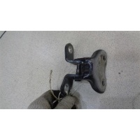Петля двери передней правой нижняя Toyota Corolla E150 2006-2013 2007 6873012120