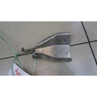 Кронштейн Audi A6 C5 1997-2004 1998 8D1819079A
