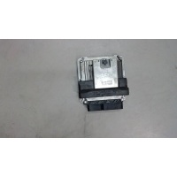 Блок управления двигателем Audi Q5 2008-2017 2009 03l906022nh
