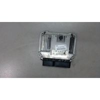 Блок управления двигателем Audi A5 2011-2017 2013 03L906018JH