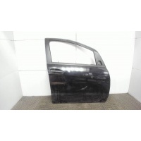 Дверь боковая перед. правая Mercedes-Benz A-Class W169 2004-2012 2005 A1697202205
