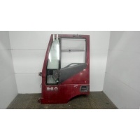 Дверь боковая перед. левая Iveco Stralis 2007-2012 2009 504232504