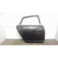 Замок двери, зад. правая Audi A6 (C6) 2005-2011 2006 4F0839016A