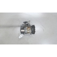 Компрессор кондиционера, Suzuki SX4 2006-2014 2008 9520063JA1