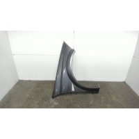 Крыло перед. правая Renault Megane 2 2002-2009 2006 7701474923