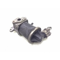 Клапан EGR Volkswagen Lupo 2002 030131503F
