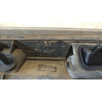 Подсветка номера MERCEDES-BENZ R-CLASS (W251, V251) 2007 A2517400593
