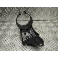 Кронштейн топливного фильтра Volkswagen Passat B5+ рестайлинг 2000-2005 2000 8D0127224C