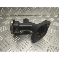 Корпус термостата Chrysler Neon 1994-2005 2000 05278156AA