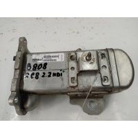 Охладитель отработаных газов Citroen C8 2010 V29004027