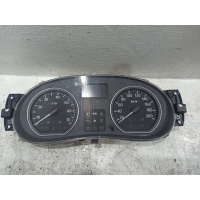 Панель приборов Renault Logan 1 LS 2004-2016 248101432R