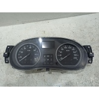 Панель приборов Renault Logan 1 LS 2004-2016 248101432R