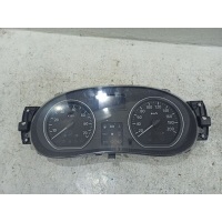 Панель приборов Renault Logan 1 LS 2004-2016 248101432R