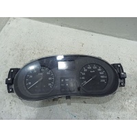 Панель приборов Renault Logan 1 LS 2004-2016 248107336R