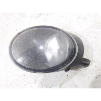 Фара противотуманная правая Audi A8 D2 4D 1994-1999 4F0941700