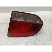 Фонарь задний правый внутренний Volkswagen Golf 6 2008-2013 5K0945094G