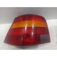 Фонарь задний левый Volkswagen Golf 4 1997-2006 1J6945095Q
