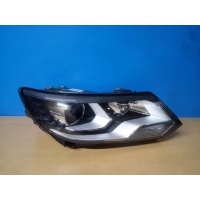 Фара правая Volkswagen Tiguan 1 2007-2016 5N1 941 754 B