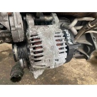 Генератор Audi A3 (8P 2004-2013) 2009 03C 903 023 G
