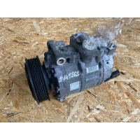 Компрессор кондиционера Volkswagen AMAROK (2H 2010- в производстве) 2010 1K0 820 859 M