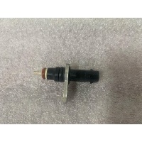 датчик температуры во впускном коллекторе Audi A6 4G/C7 2012 079919501D