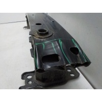 Усилитель бампера переднего Toyota RAV-4 2015- 5202142120