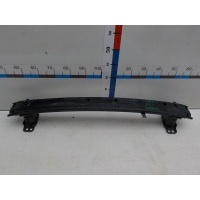 Усилитель бампера переднего Toyota RAV-4 2013- 5202142120