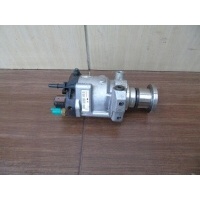 тнвд rexton kyron actyon 2.0xdi 2.7xdi