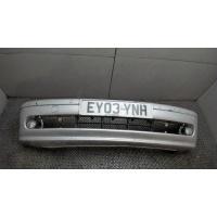 Бампер перед. BMW 5 E39 1995-2003 2003 51112498507