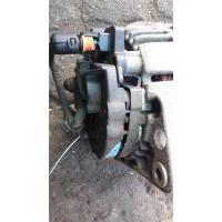 Генератор Volkswagen Golf 5 2003-2009 2005 038903018R