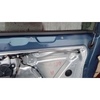 Трос двери Volkswagen Multivan 2018 7E0837085A