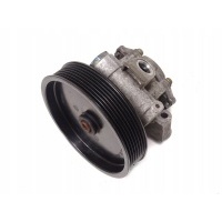 насос гур мерседес clk c w203 1.8 2.0 2.3