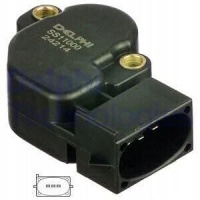 delphi датчик положения przep.ford galaxy 2.0 95 -