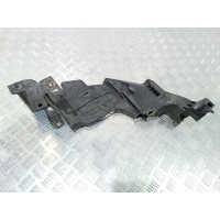 Крепление фары правой Renault Megane 3 поколение (2009-2014) 2010 622220003R