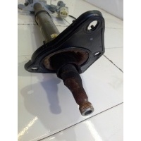 Колонка рулевая SsangYong Rexton I 2002-2006 4621008005