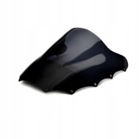 Стекло с garbem loster kawasaki zxr 750 л 1993 - 1995