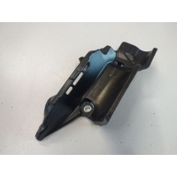 Кронштейн обшивки потолка левый Toyota RAV 4 IV 40 CA40 2012> 6642442130