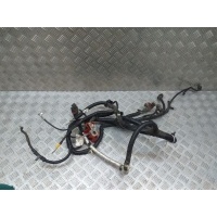 Проводка моторная Ford Mondeo V 2014> 2096811