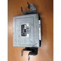 Блок круиз-контроля Mitsubishi Pajero III 2003 MR569401
