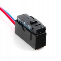 Переключатель контактор switch замка дверь volkswagen passat b5