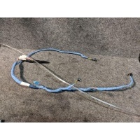 проводка торпеды Mercedes-Benz S-Класс W222/C217/A217 2014 A2225405604,2225405604,A0009065504,0009065504