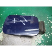 Лючок топливного бака Renault Scenic 2005 8200139543
