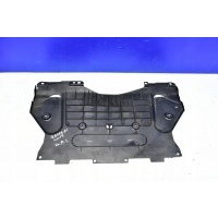 Нижняя крышка плита 758c4 - hv80a qashqai ii j11 17 -